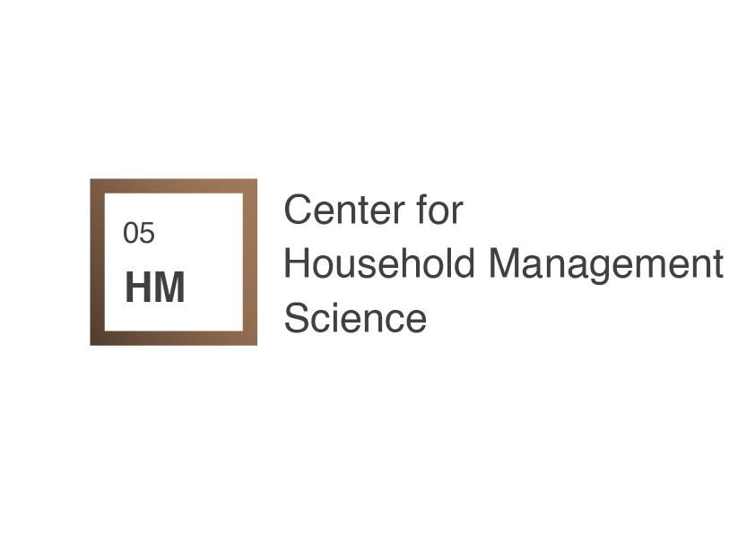 Center For Household Management Science