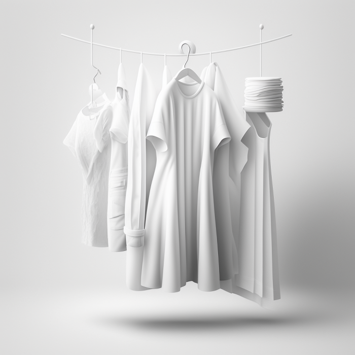 Laundry-option-2_v.01